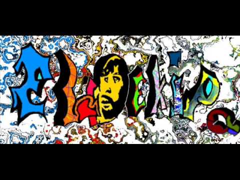 Lolek x Wrzoło (ref. Sanoc) - Flow (eLOekipa)