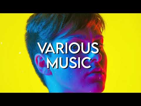 Mabel x Jax Jones x Galantis - Good Luck