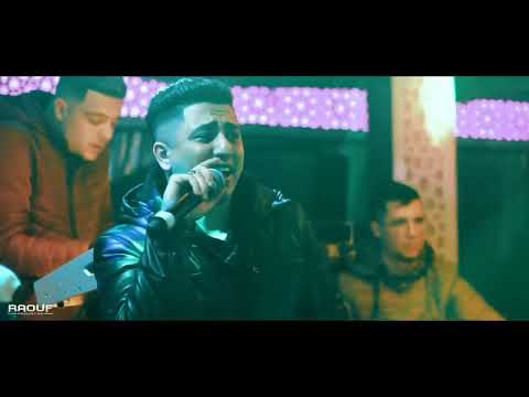 cheb faycel sghir ft djihad  Twehechtek ya ma