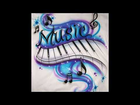 SkillBrothers     (eMZet Martez/GunnaRealone/Collabo)