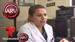 Novia queda parapléjica el día de su boda Novia queda parapléjica el día de su boda