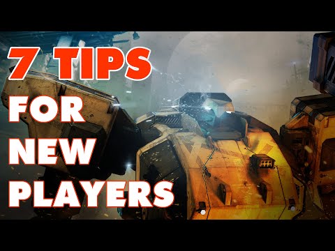 Front Mission First REMAKE | 7 Tips For New Players | Titanium Guides