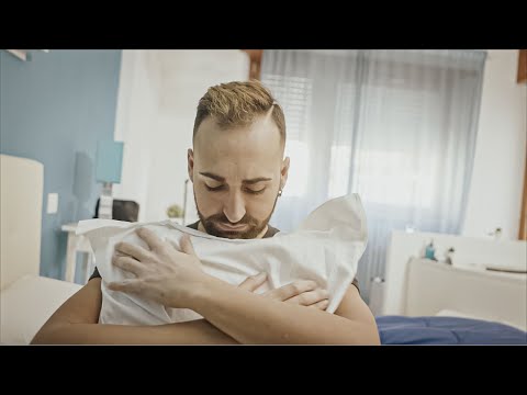 Dj Frankie Dee Feat Paradise - Solíto (Official Video)