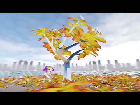 Video thumbnail for SMS