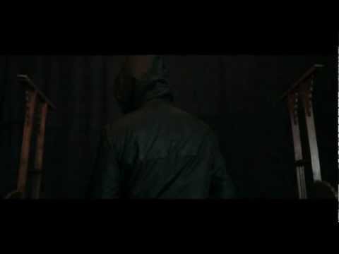 Dooth- trailer- HD.mov