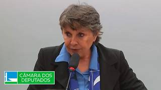  Sistema Nacional de Adoção e Acolhimento - 26/05/2026 10:00