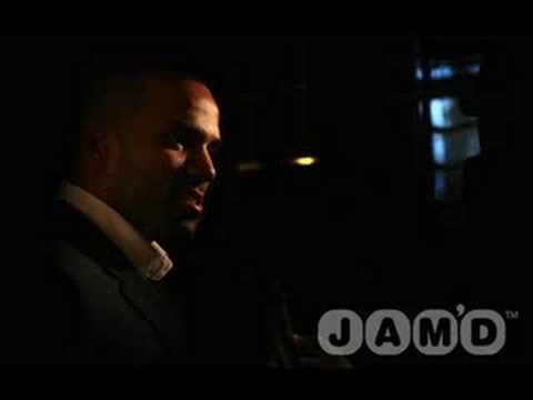 Craig David feat. Slava -        ?