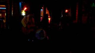 MIGGS &quot;Sincerity&quot; at The Lodge Orlando