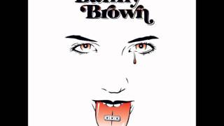 Danny Brown - XXX (prod. Frank Dukes)