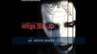 Marilyn Manson - Deformography HD