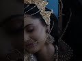 Lakshmi Narayan Ll Special Ll Song Ll Vighnaharta Ll Namah Ll Lakshmi Narayan Song