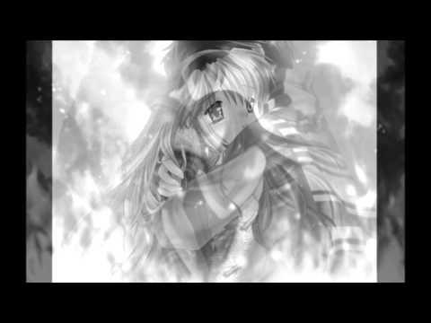 HQ Darren Styles Feat. Molly - Never Forget (Full