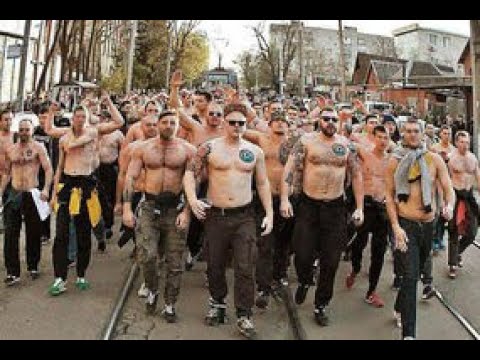 Da Smats - Alles Moet Kapot