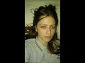 Joan Of Arc | "Olivia Lost" | So Much Staying Alive and Lovelessness | Jade Tree (c.2003)