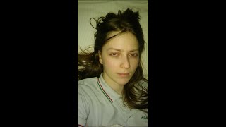 Joan Of Arc | "Olivia Lost" | So Much Staying Alive and Lovelessness | Jade Tree (c.2003)