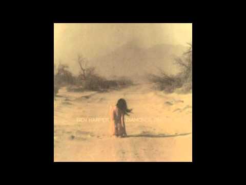 Ben Harper- Picture of Jesus ft. Ladysmith Black Mambazo