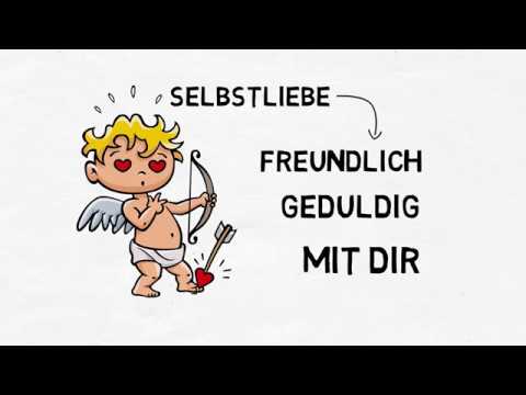 Die vier Versprechen – Buch-Zusammenfassung