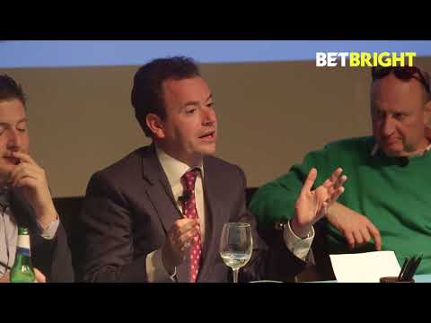 Cheltenham Festival 2018 -  Gold Cup