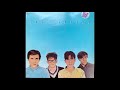Forces At Work - The Feelies