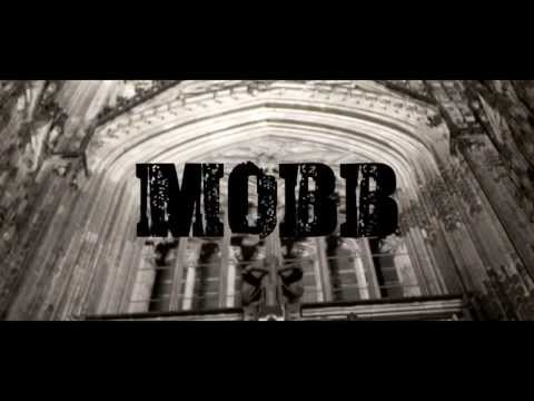 The Godfather. Pt3 gpart3 in TRAPPED