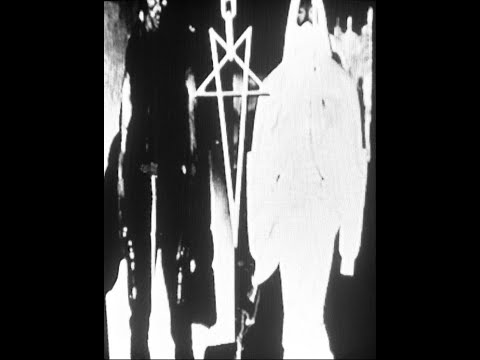 [FREE] Redda x Supertrap Type Beat 2023 - "Ghost"