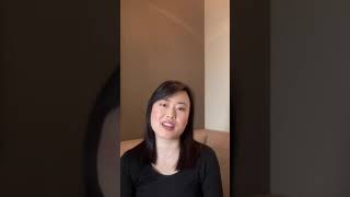 Make Your Story Personal | Sarah Lyus Best Writing Advice