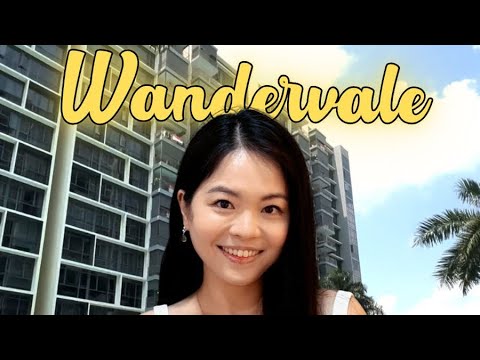 Wandervale, 351 Choa Chu Kang Avenue 3, Dairy Farm / Bukit Panjang / Choa Chu Kang, 3 Bedrooms, 958 sqft, Condominium For Sale, by Rainie Ang, 500233742 - PropertyGuru.com.sg