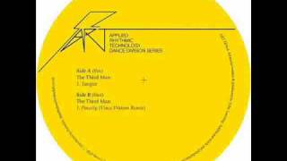 The Third Man – Paucity Vince Watson Remix 