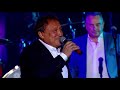 Анатолий Полотно и Федя Карманов концерт Русская Судь�