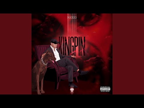 Tarikati (feat. Bobo Armani)