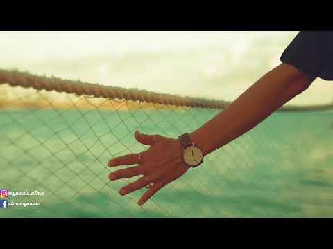 Houssem Amari - Por Ti (feat. Amelie Martinez)