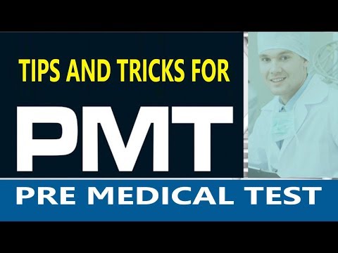 download lagu mp3 mp4 Mp Pmt 2018, download lagu Mp Pmt 2018 gratis, unduh video klip Mp Pmt 2018