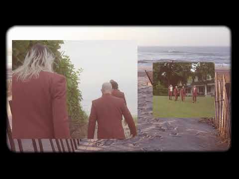 Video thumbnail for Keep Going