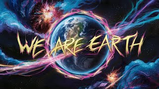 &#39;&#39;We are Earth&#39;&#39; - Electronic House Pop Song made with New AI Music Generator Udio  | Arti Sounds