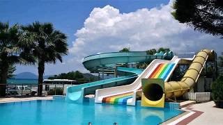 Above Ground Pools For Sale On Craigslist