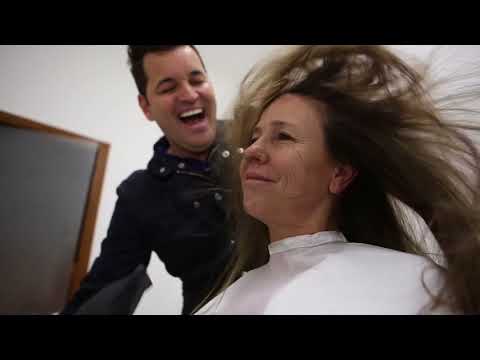 LissMe - passo a passo