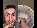 Ryiscool0 Earrape Cheering