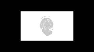 - 感傷罪 #Shorts