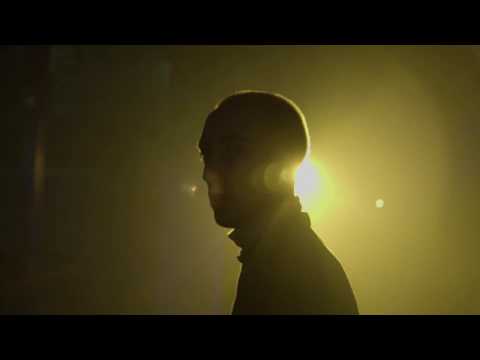 download lagu mp3 mp4 Pixel Berlin, download lagu Pixel Berlin gratis, unduh video klip Pixel Berlin