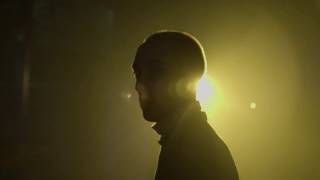 Boiler Room &amp; Google Pixel - VR Dancefloors: Techno in Berlin Preview