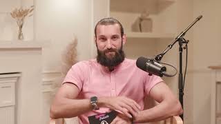 Download lagu How to apply for modeling in dubai (Part 1 - English) - Special Episode mp3 Download lagu How to apply for modeling in dubai (Part 1 - English) - Special Episode mp3