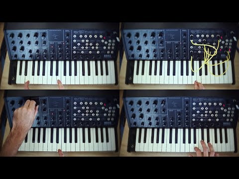 The Droids  - The Force - MS20 Cover