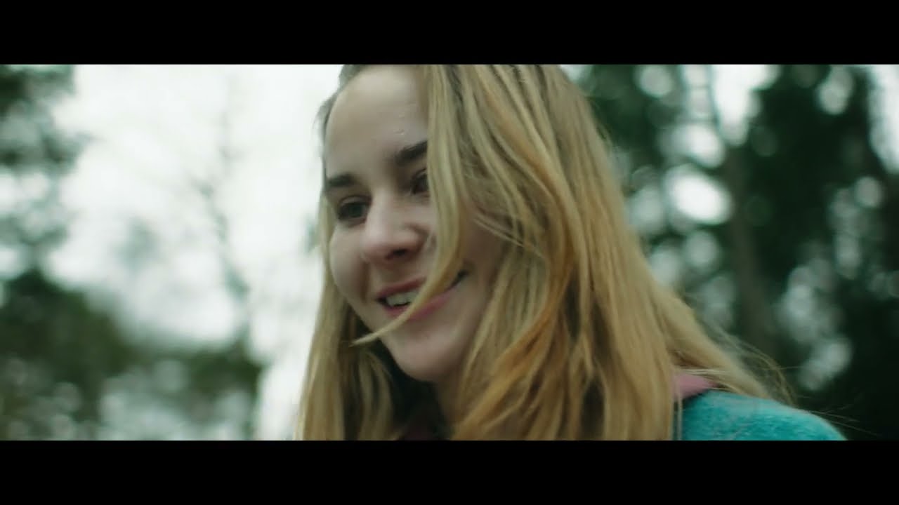 Placeholder from YouTube