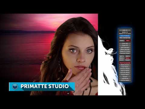 Continuum 11 from Boris FX - Coming Soon