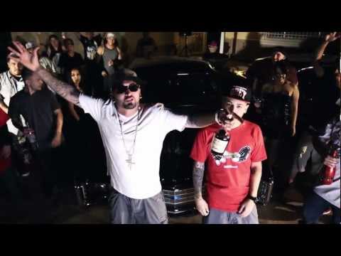 AFU! - A.C.E Featuring Rossi Manolo