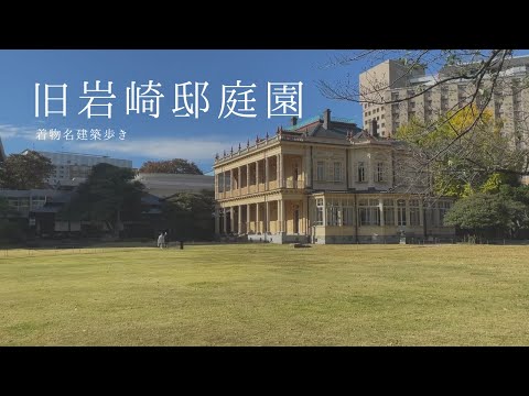 plan-architectural-hôtel-Casadelmar-Porto-Vecchio-Jean-François-Bodin