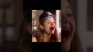 Kissing Booth Season 4 comming out | full Details (2022)