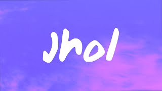Maanu jhol lyrics ft annural khalid