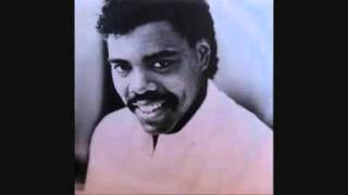 Durell Coleman - Somebody Took my Love