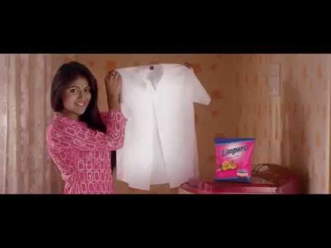 paulami kundu ADVERTISEMENT